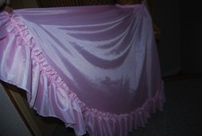 Xxl traum taftrock gebraucht kaufen Xxl traum taftrock gebraucht kaufen  Bergisch Gladbach