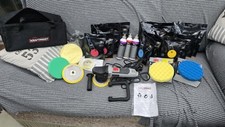 Dino kraftpaket 9mm gebraucht kaufen  Bad Hersfeld