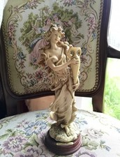Giuseppe armani florence for sale  HULL