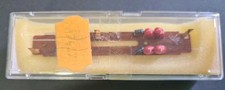 Minitrix 6569 ems gebraucht kaufen  Wenden