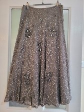 Really nice laura for sale  SHEFFIELD