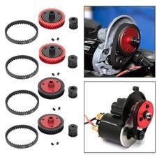 Escalade fit axial d'occasion Escalade fit axial d'occasion  Expédié en France