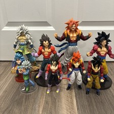 Ichiban kuji dragon for sale  Greenwood