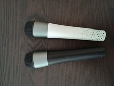 Xbox 360 zuhebör gebraucht kaufen  Mehring