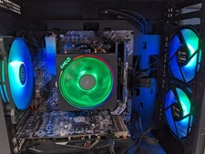 amd ryzen 9 3900x for sale  Hayward