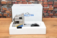 Modelcar group 252471 gebraucht kaufen Modelcar group 252471 gebraucht kaufen  Paderborn