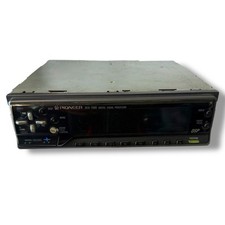 Parts pioneer deq for sale  San Jose