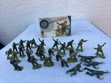 Vintage airfix toy for sale  Chula Vista