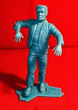Vintage marx frankenstein for sale  Spokane