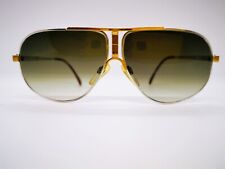 Vintage jaguar 701 for sale  Frisco