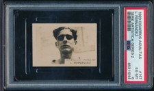 1920 cigarros aguilitas for sale  Southington
