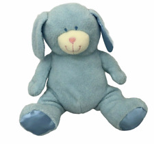 Blue puppy dog for sale  Auburn