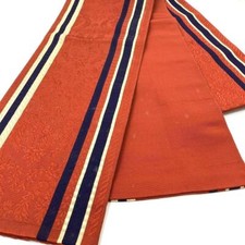 2384 ceinture japonaise d'occasion  Expédié en France