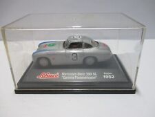 carrera panamericana gebraucht kaufen carrera panamericana gebraucht kaufen Landau