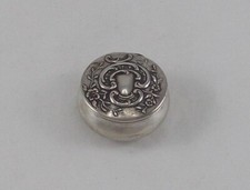 Rar kleine sußstoff gebraucht kaufen Rar kleine sußstoff gebraucht kaufen  Bremen