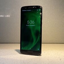 Lenovo Motorola G6 XT1925-7 Android 32GB #117 /DO comprar usado  Enviando para Brazil