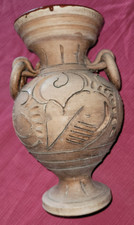 Vase decoratif style d'occasion  Breuvannes-en-Bassigny