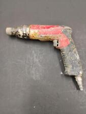 Sioux tools air for sale  Elkhart