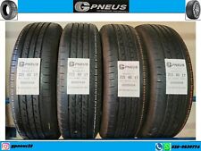 215 goodyear efficentgrip usato  Torano Castello