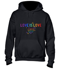 Love love pride for sale  SALE