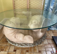 marine table for sale  Brooksville