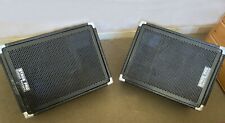 Stage monitor passive for sale  WOODBRIDGE