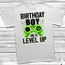 Birthday boy time for sale  SOUTHPORT