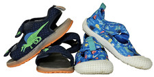 Toddler size summer for sale  Montgomery