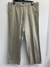leather hugo pants boss for sale leather hugo pants boss for sale Hephzibah