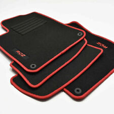 Tapis peugeot rcz d'occasion  Soissons