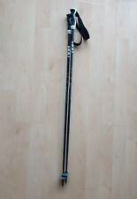 Leki carbon composite gebraucht kaufen  München