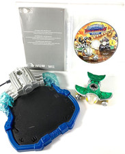Skylanders charges racing usato  Italia