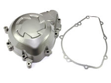 Motordeckel links lima gebraucht kaufen  Halstenbek