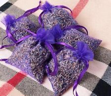 Gratis pralle natur gebraucht kaufen  Korb