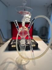Kaya shisha set gebraucht kaufen  Fürth