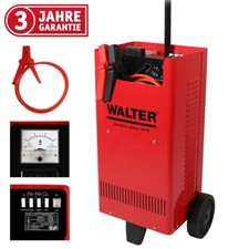 Walter kfz batterieladegerät gebraucht kaufen  Ainring
