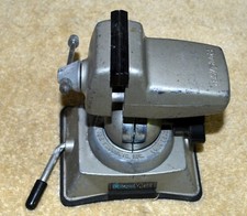 Panavise 381 vacuum for sale  Capistrano Beach