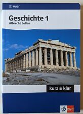 albrecht sellen gebraucht kaufen albrecht sellen gebraucht kaufen Schlüchtern