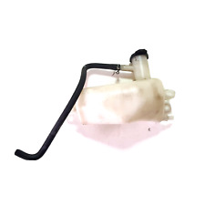 Vaschetta radiatore acqua usato  Casoria