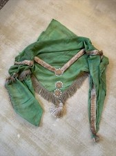 Foulard ermanno daelli usato  Vignola