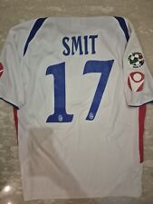 Maglia bologna 2005 usato  Arienzo