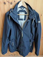 Damen funktionsjacke navy gebraucht kaufen  Leimersheim