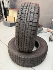 Gomme usate hankook usato  Vilminore di Scalve