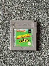 Defender joust arcade for sale  PONTEFRACT
