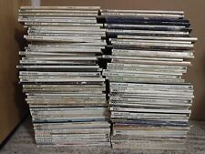 Lot doll reader for sale  Fort Collins