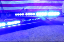 Estate ultra bright for sale  Red Creek