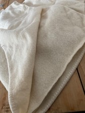 Piece cream pure for sale  UK