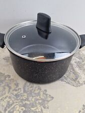 Tefal stone strength for sale  HEYWOOD