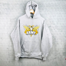 Army cotton net d'occasion  Ménéac