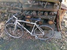 Fahrrad marke ideal gebraucht kaufen  Kirchheim unter Teck